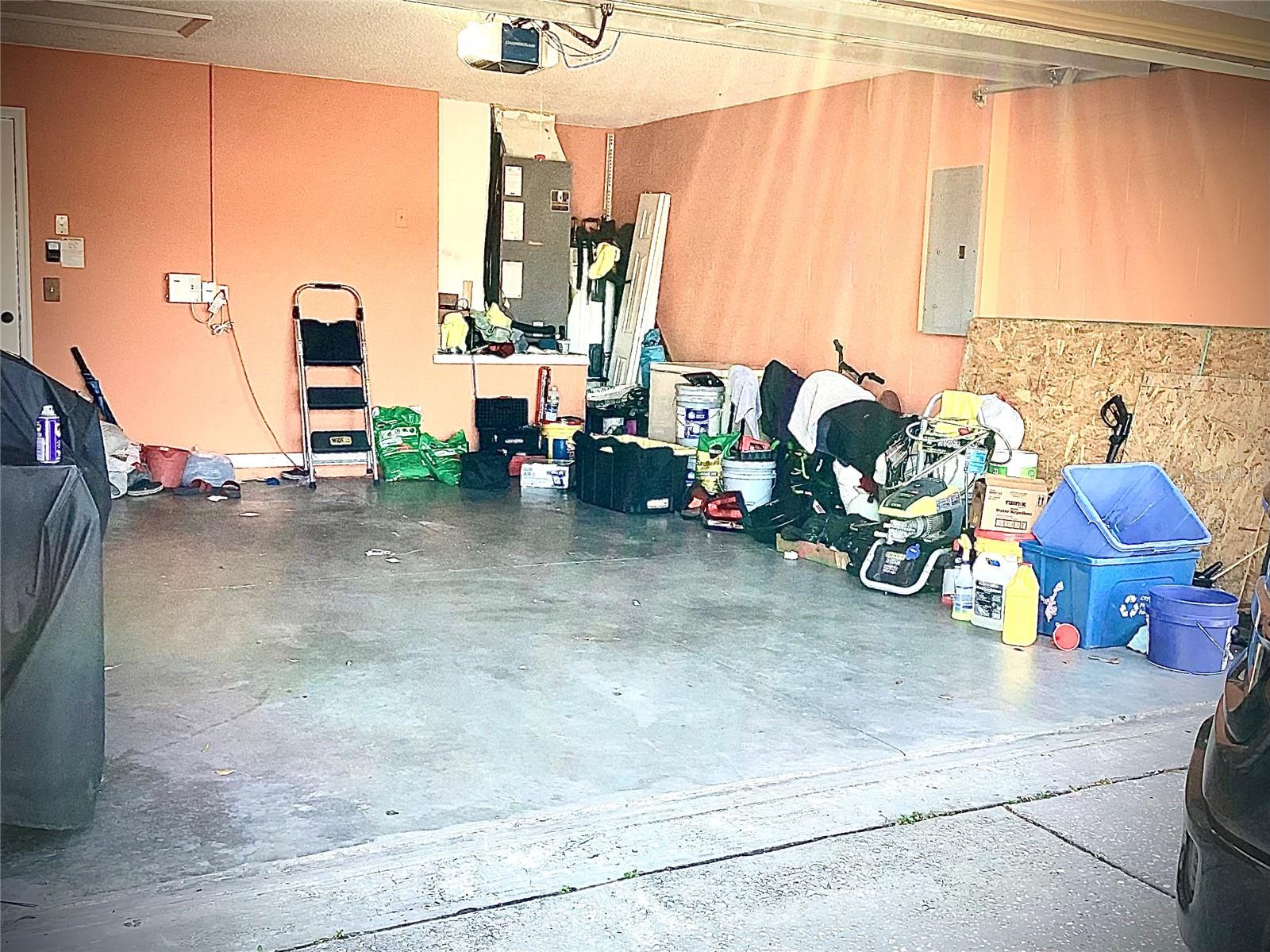 Image 32 of 32 For 4324 Country Hills Boulevard