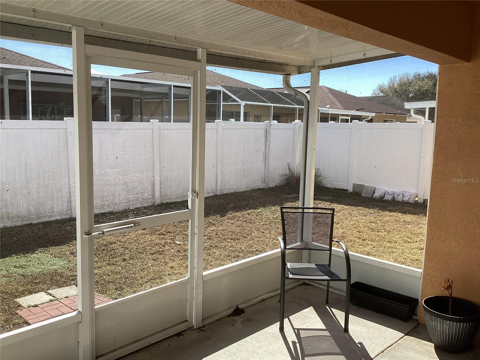 Image 6 of 32 For 4324 Country Hills Boulevard