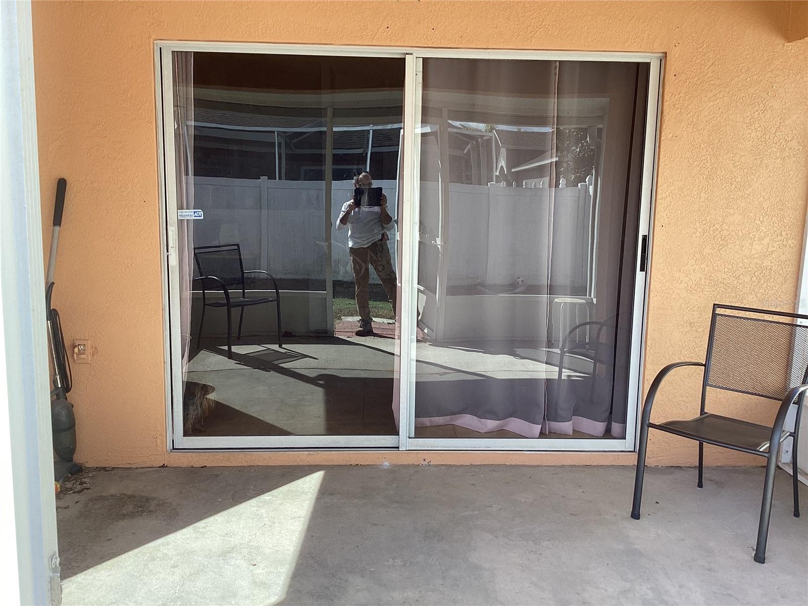 Image 7 of 32 For 4324 Country Hills Boulevard