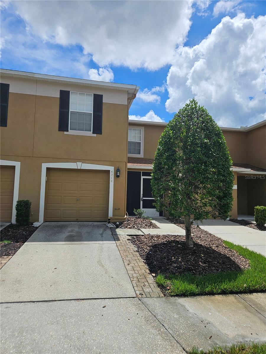 Details for 4214 Winding River Way, LAND O LAKES, FL 34639