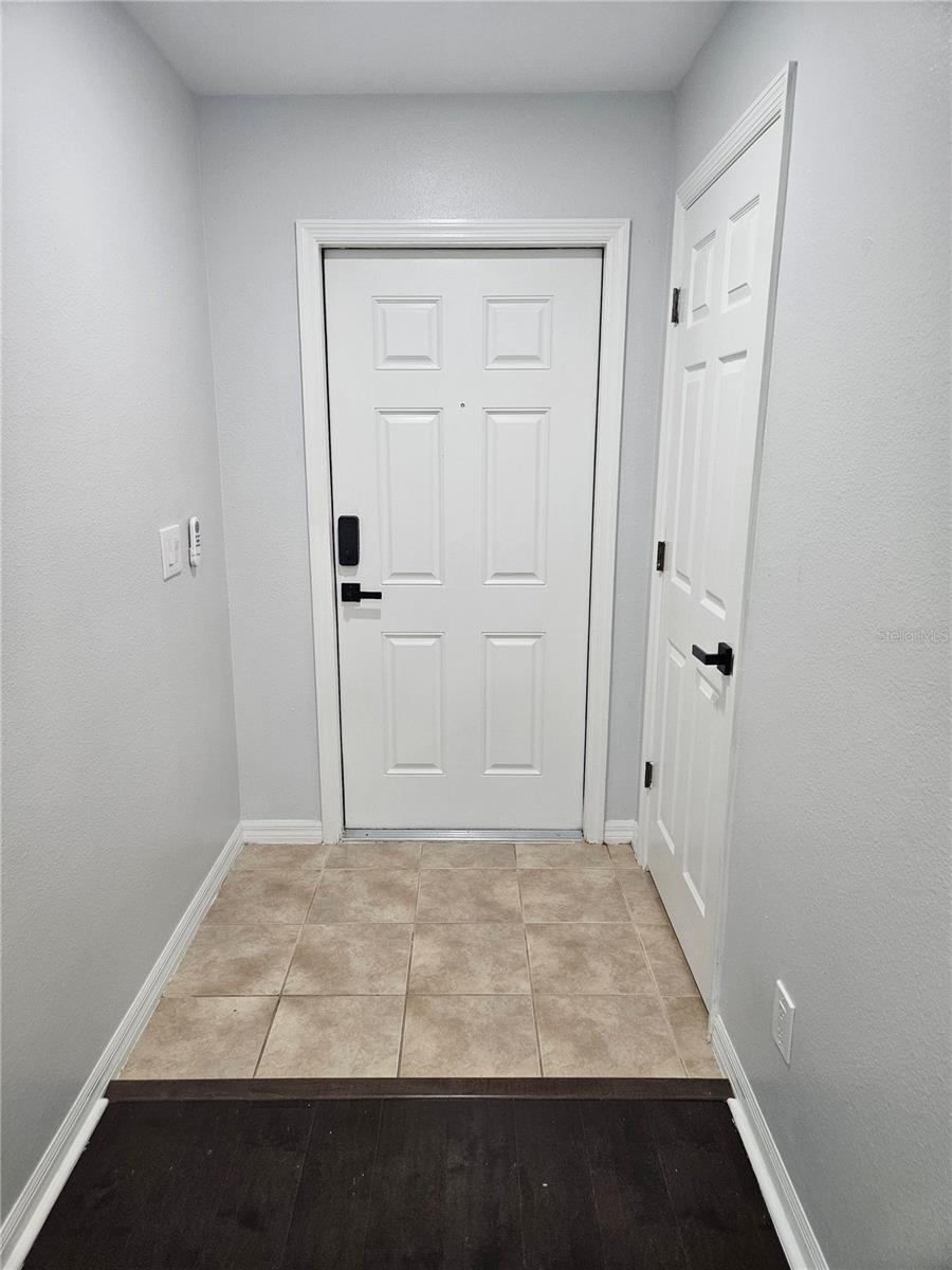 Image 2 of 43 For 4214 Winding River Way