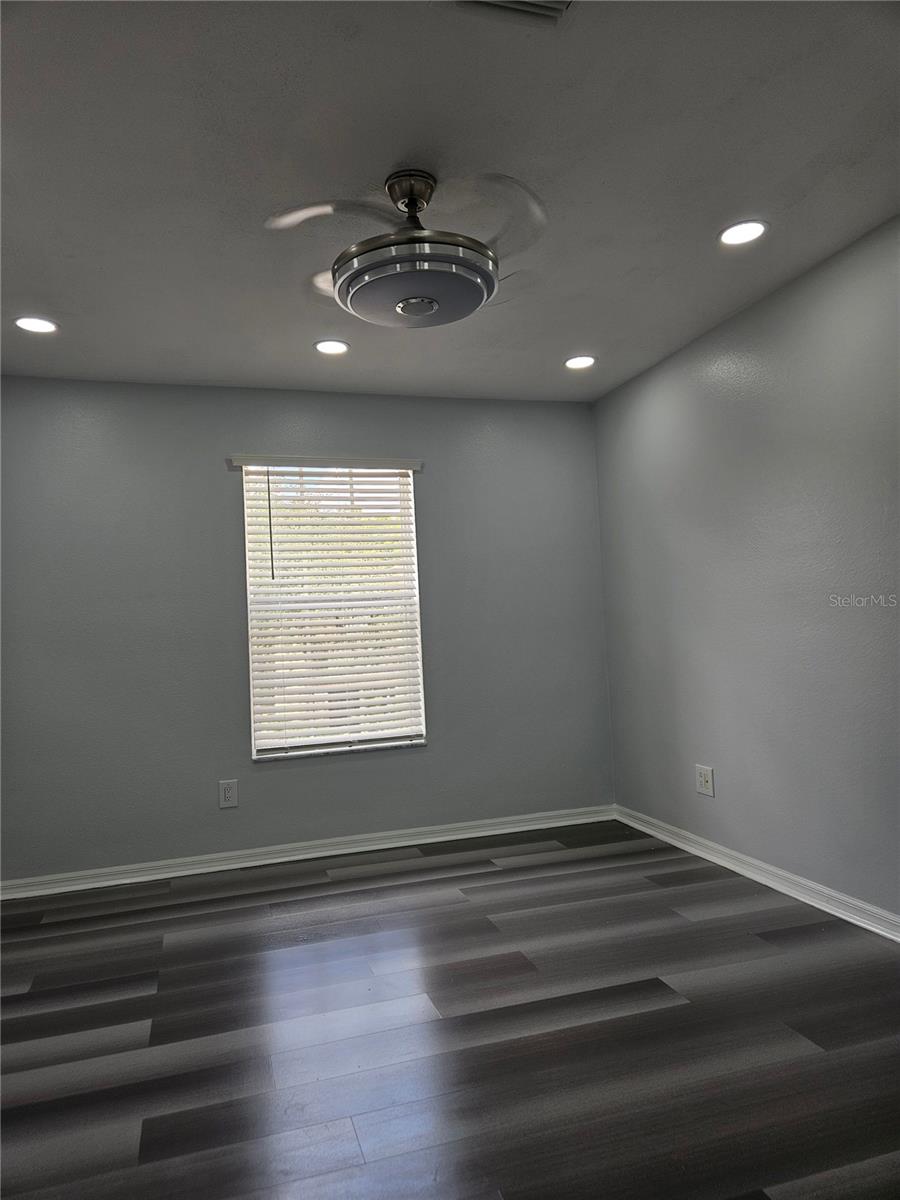 Image 28 of 43 For 4214 Winding River Way