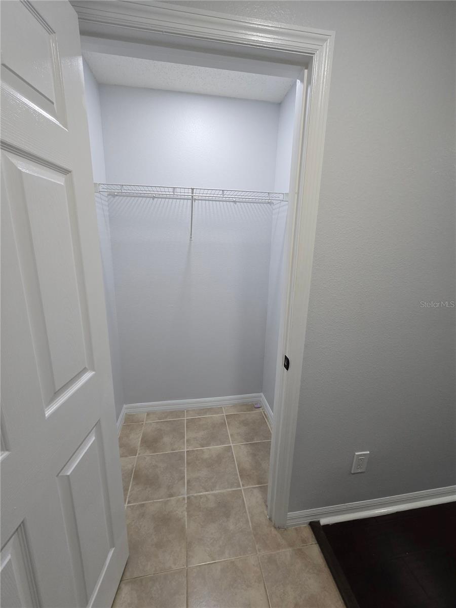 Image 30 of 43 For 4214 Winding River Way