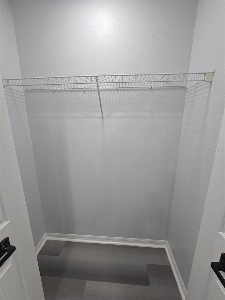 Image 34 of 43 For 4214 Winding River Way