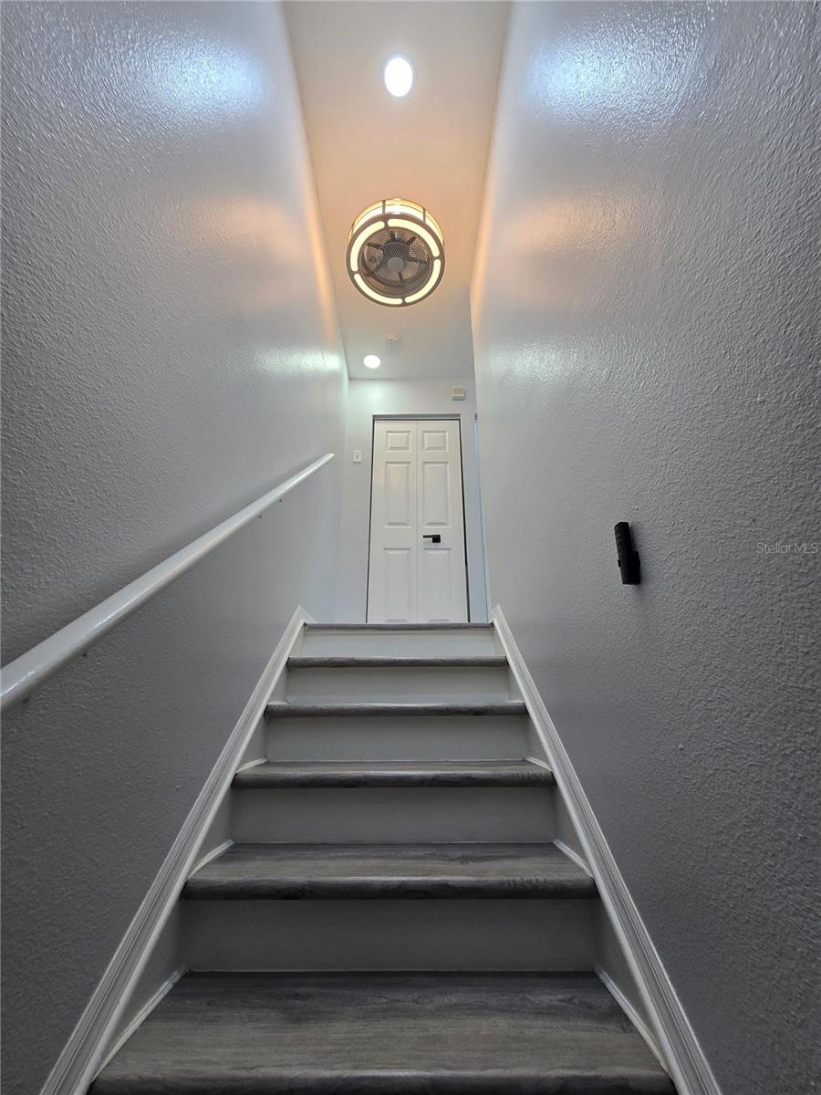 Image 35 of 43 For 4214 Winding River Way