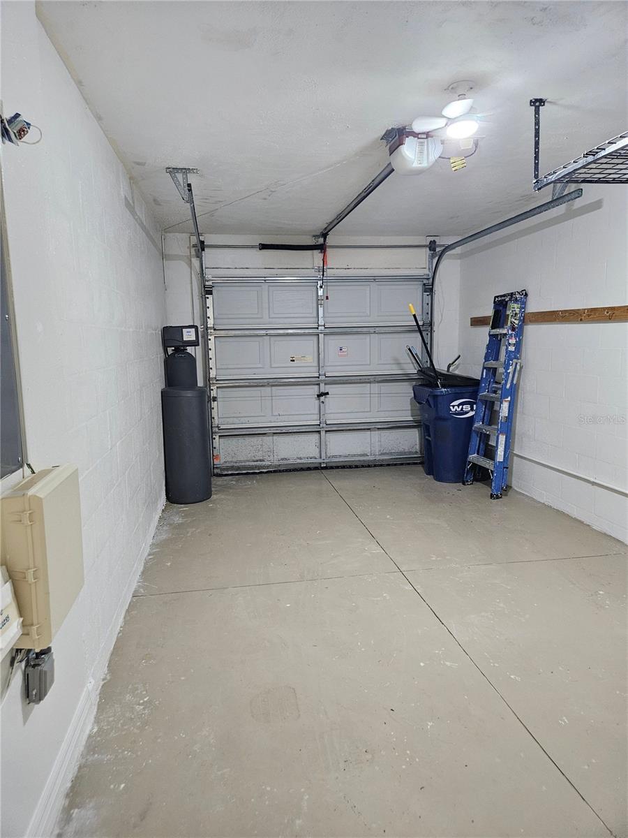 Image 38 of 43 For 4214 Winding River Way