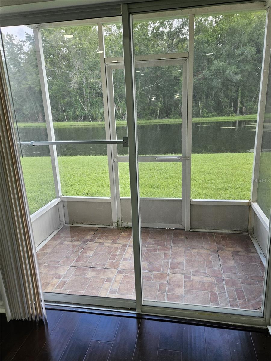 Image 39 of 43 For 4214 Winding River Way