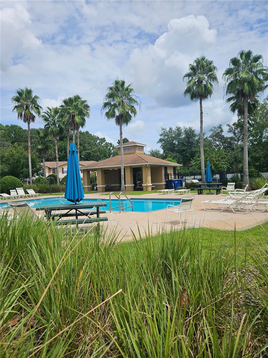 Image 43 of 43 For 4214 Winding River Way