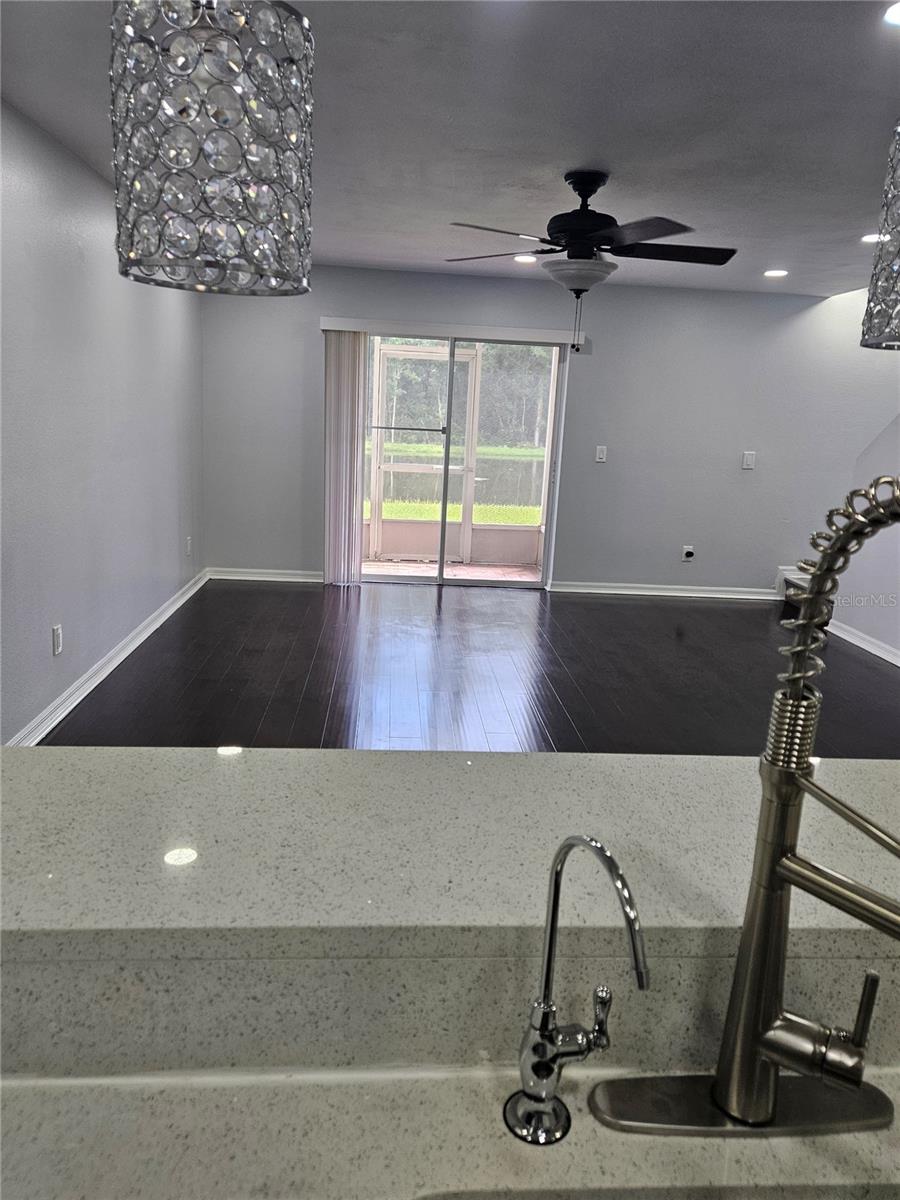 Image 7 of 43 For 4214 Winding River Way