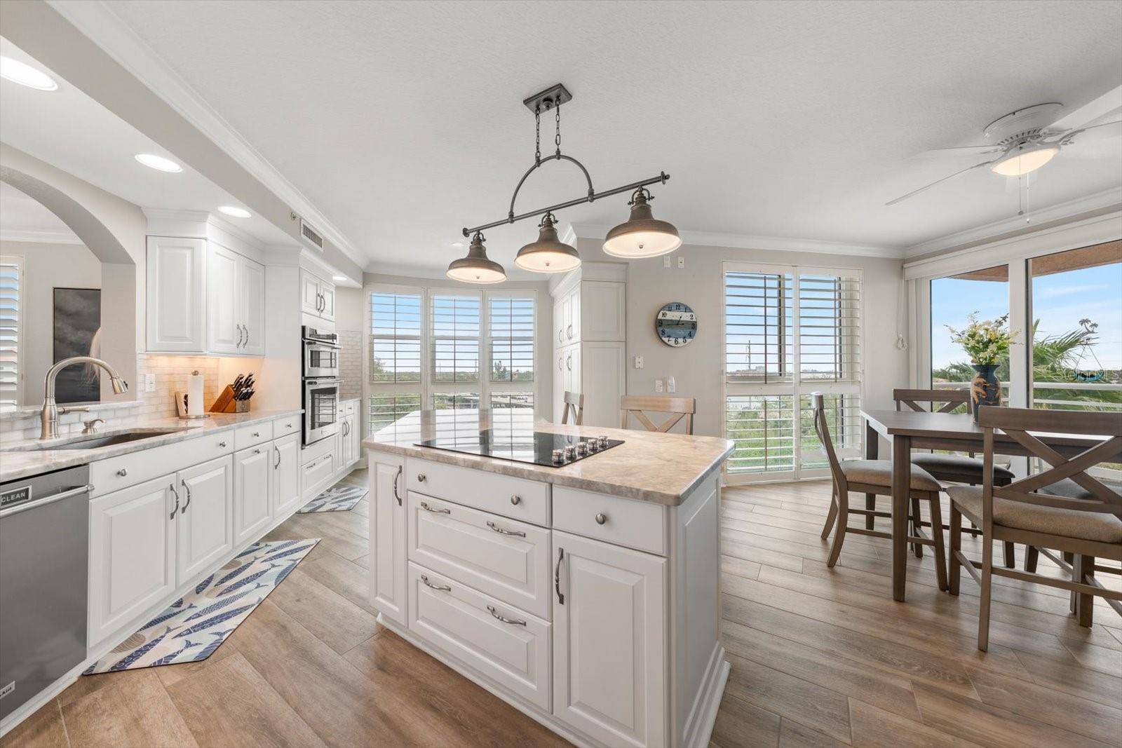 Image 10 of 36 For 4993 Bacopa Lane S 505