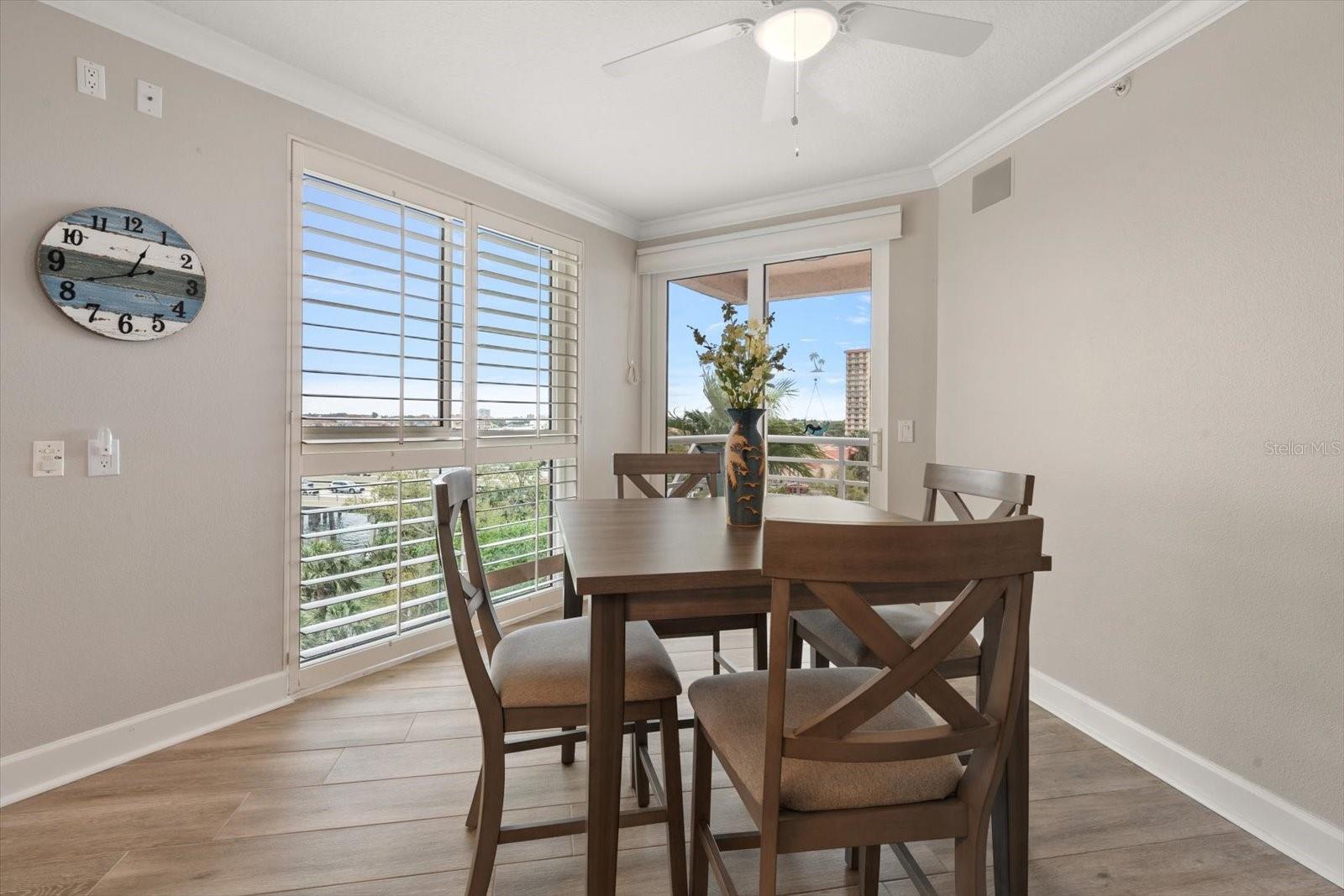 Image 11 of 36 For 4993 Bacopa Lane S 505