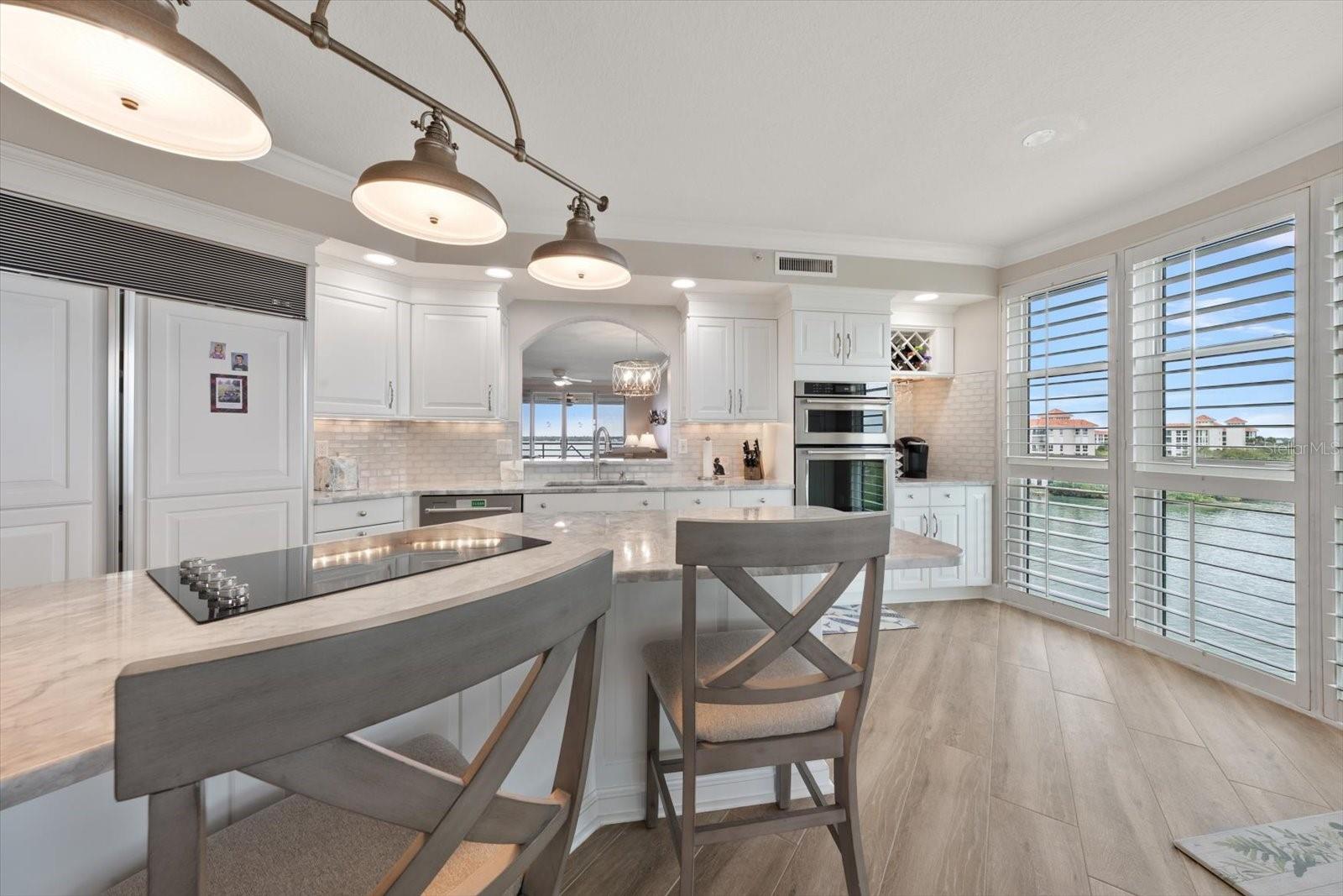 Image 12 of 36 For 4993 Bacopa Lane S 505