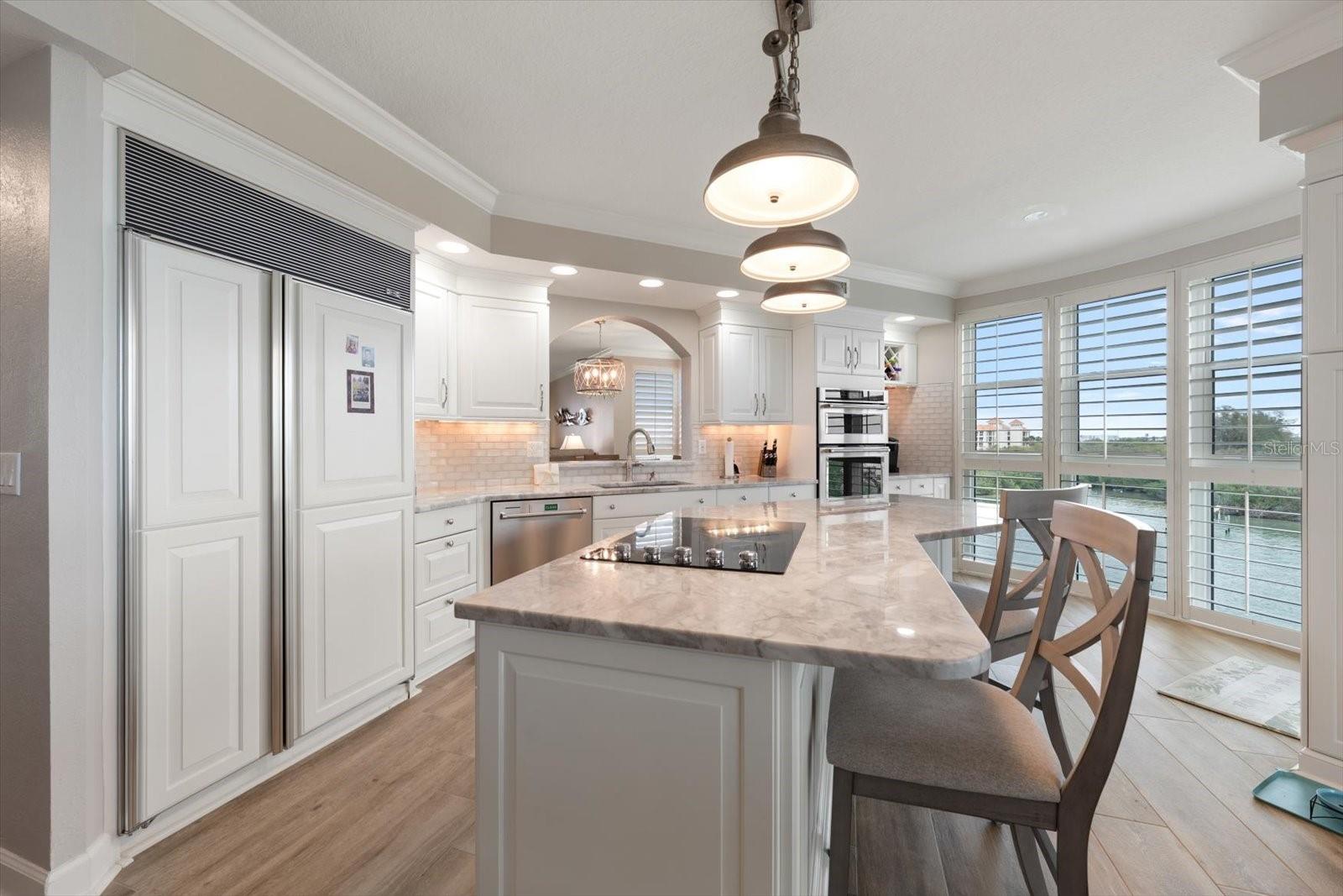 Image 13 of 36 For 4993 Bacopa Lane S 505