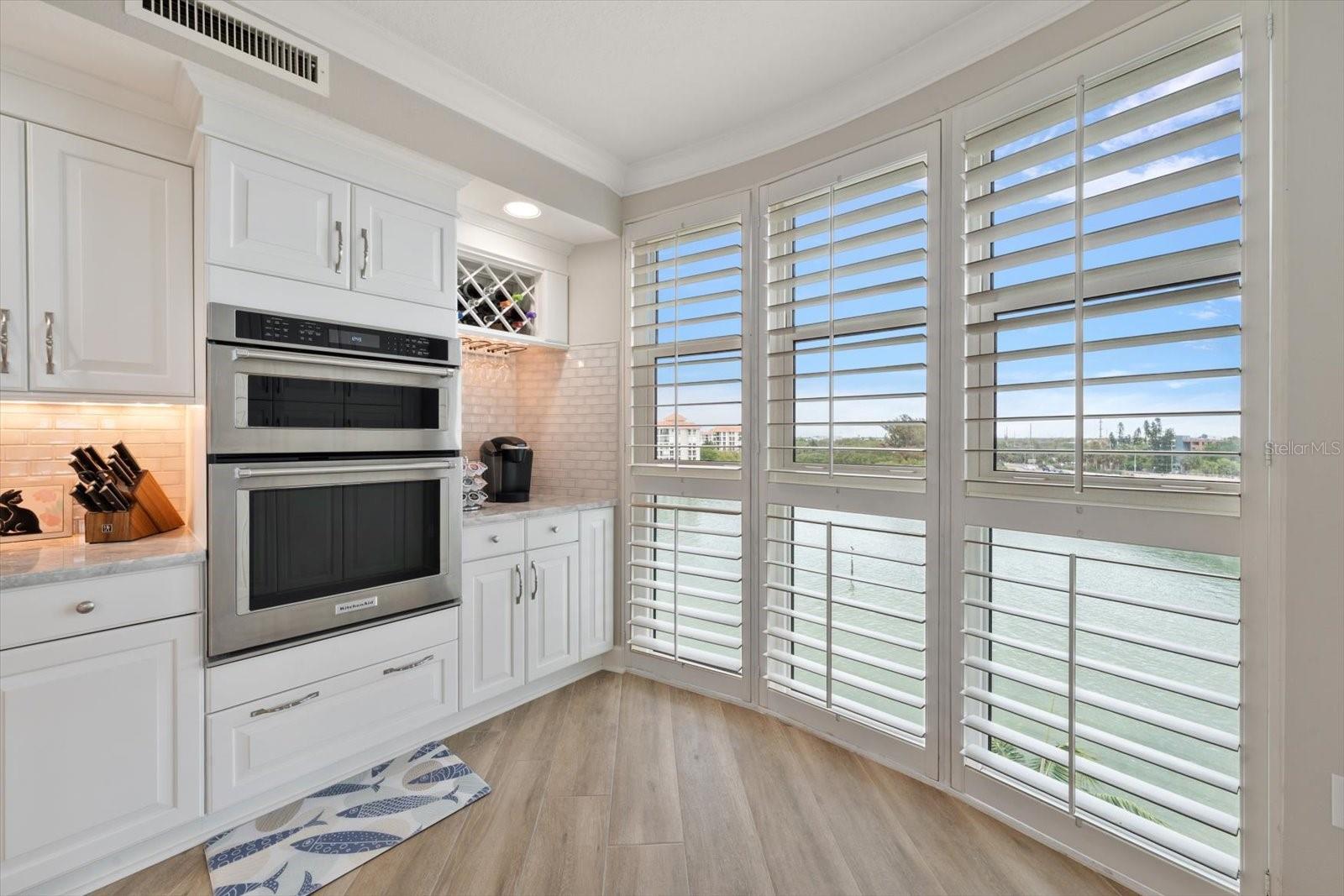 Image 14 of 36 For 4993 Bacopa Lane S 505