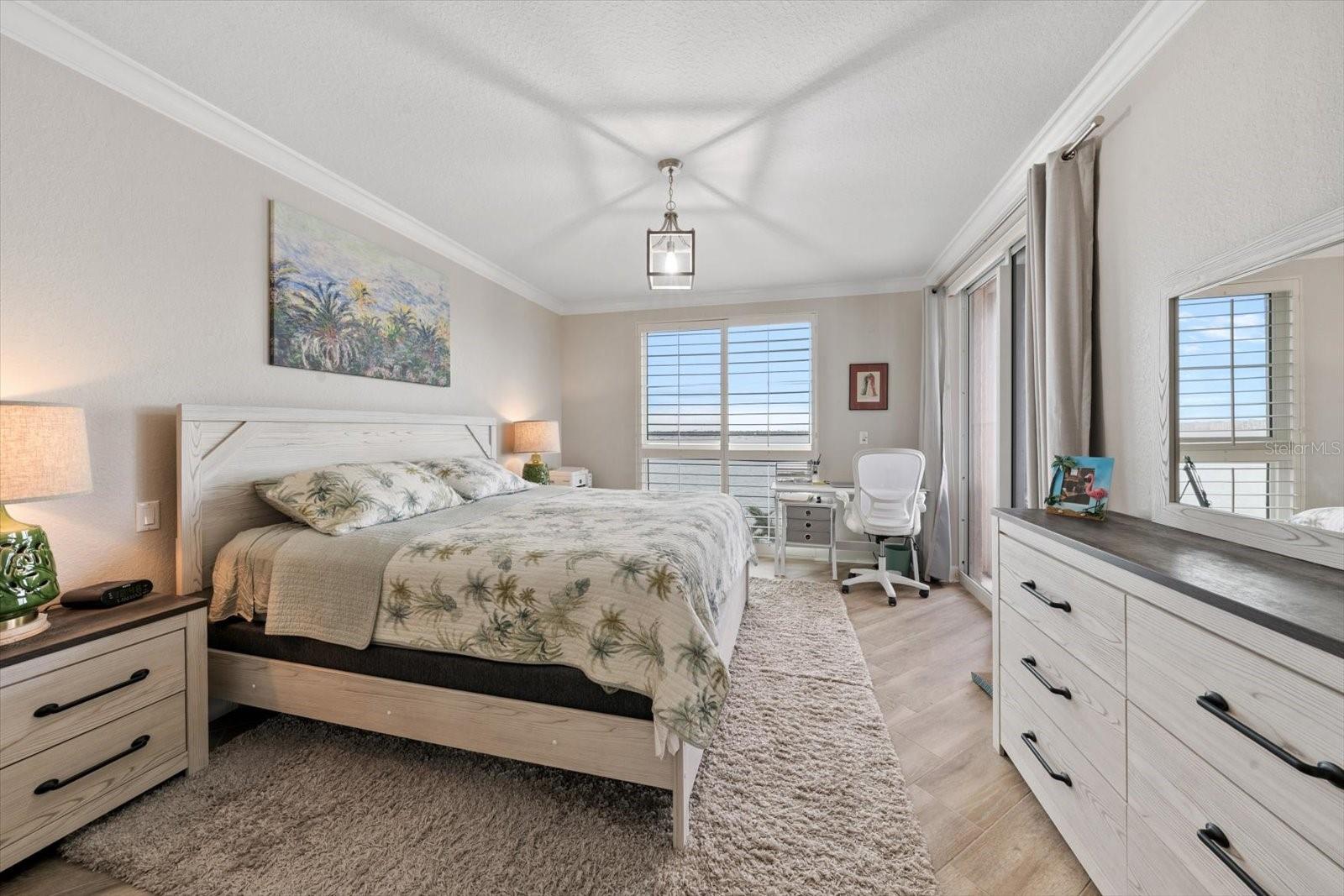 Image 15 of 36 For 4993 Bacopa Lane S 505