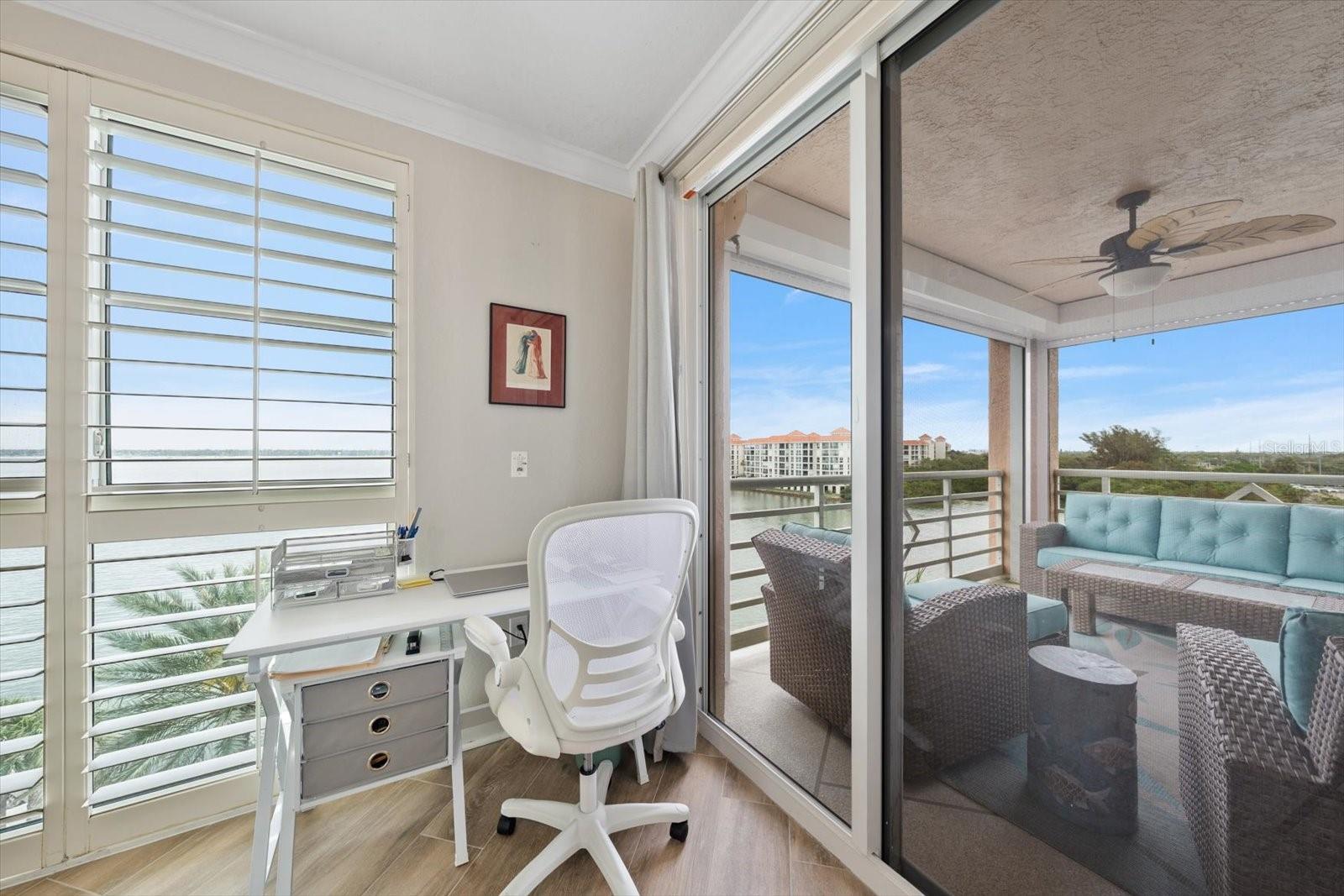 Image 18 of 36 For 4993 Bacopa Lane S 505