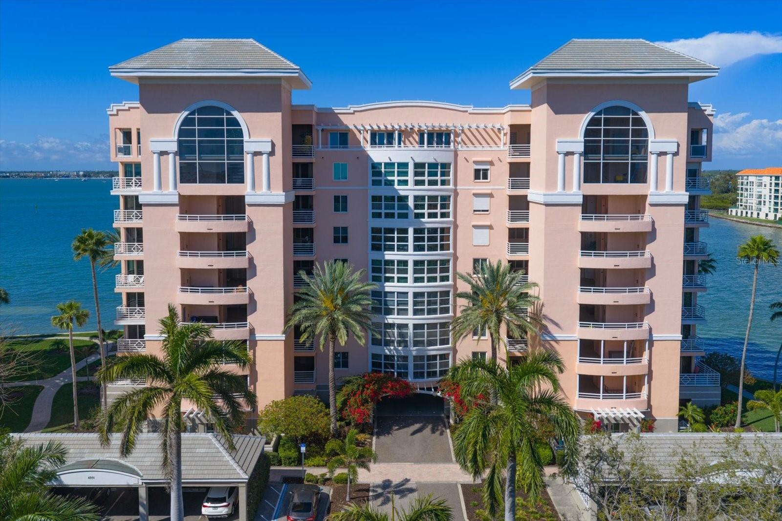 Image 2 of 36 For 4993 Bacopa Lane S 505