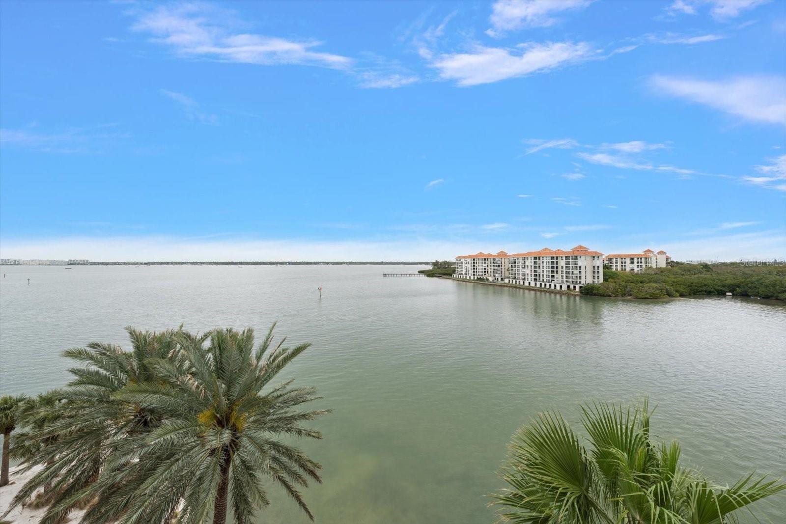 Image 20 of 36 For 4993 Bacopa Lane S 505