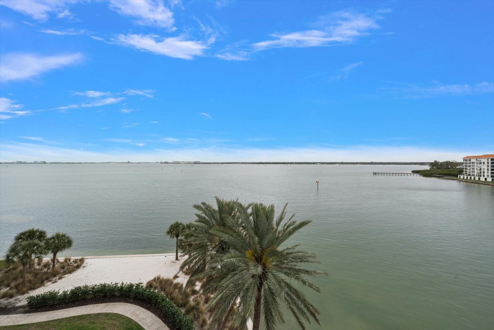 Image 21 of 36 For 4993 Bacopa Lane S 505