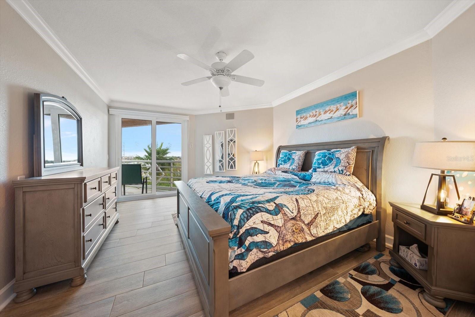 Image 22 of 36 For 4993 Bacopa Lane S 505