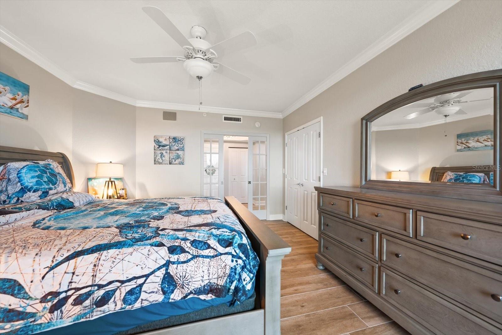 Image 23 of 36 For 4993 Bacopa Lane S 505