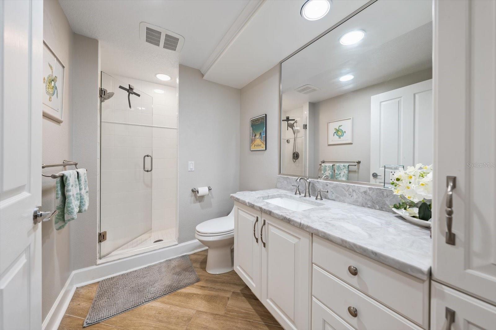 Image 24 of 36 For 4993 Bacopa Lane S 505