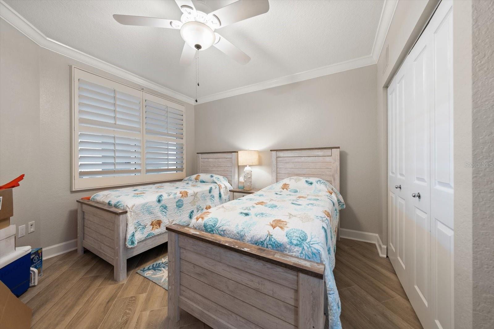 Image 25 of 36 For 4993 Bacopa Lane S 505