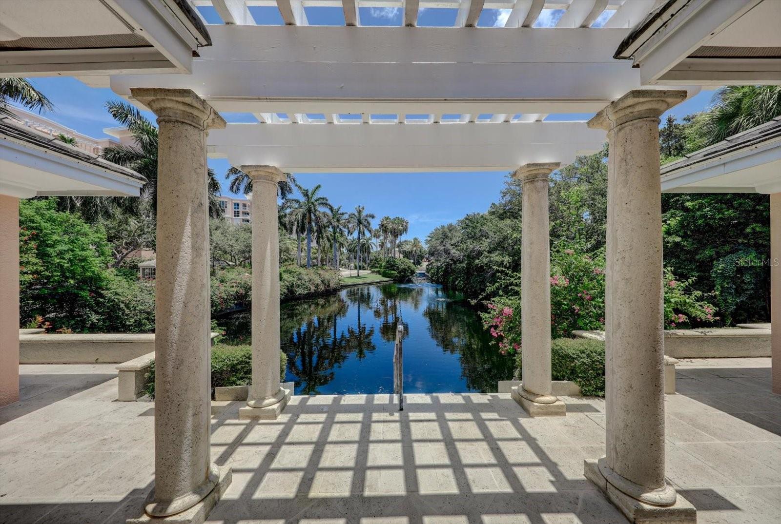 Image 26 of 36 For 4993 Bacopa Lane S 505