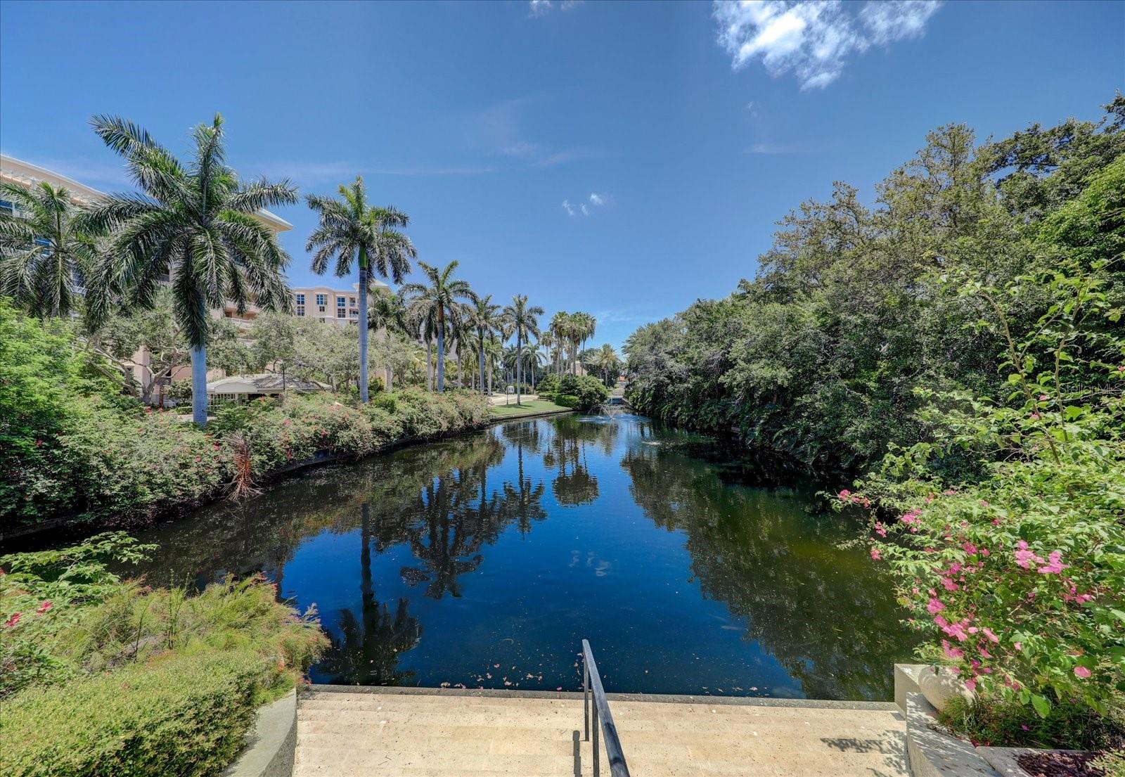 Image 27 of 36 For 4993 Bacopa Lane S 505