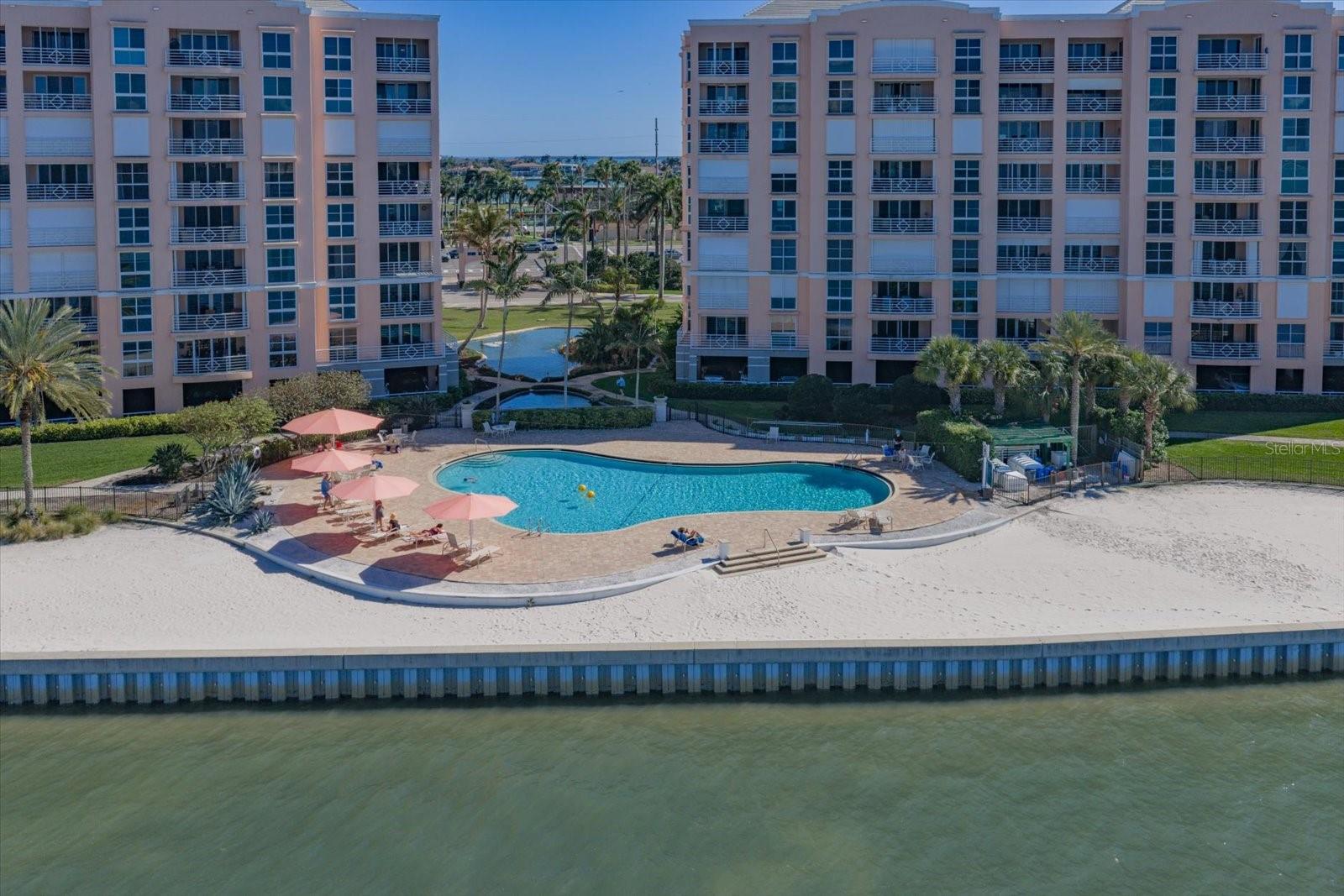 Image 28 of 36 For 4993 Bacopa Lane S 505