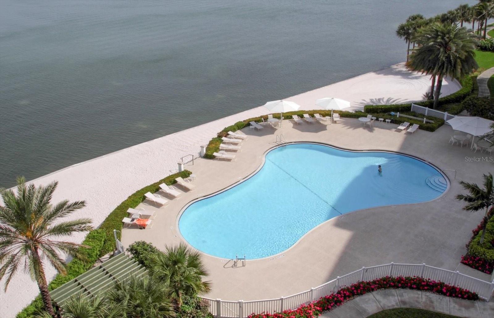 Image 29 of 36 For 4993 Bacopa Lane S 505