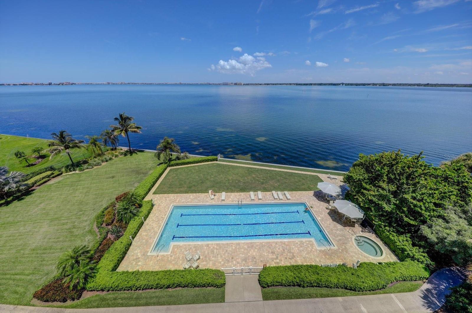 Image 30 of 36 For 4993 Bacopa Lane S 505