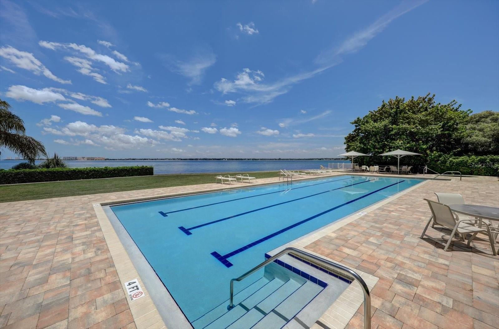 Image 31 of 36 For 4993 Bacopa Lane S 505