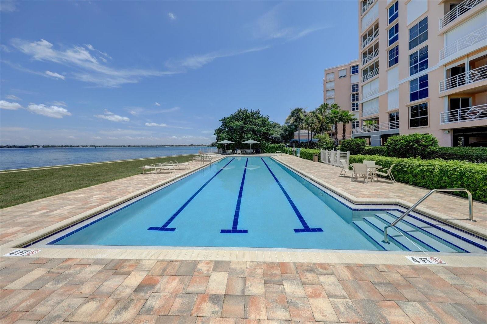 Image 32 of 36 For 4993 Bacopa Lane S 505