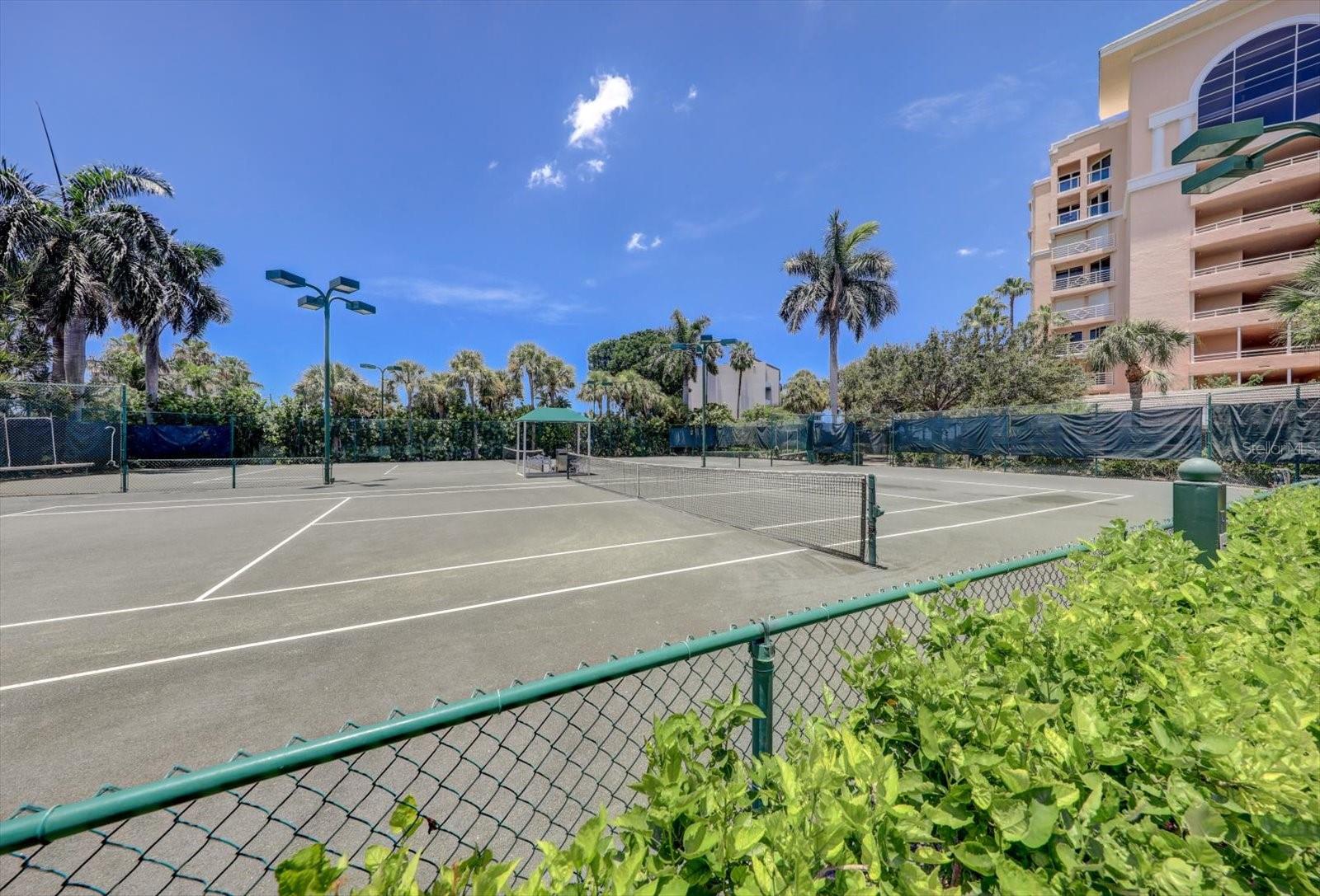 Image 34 of 36 For 4993 Bacopa Lane S 505