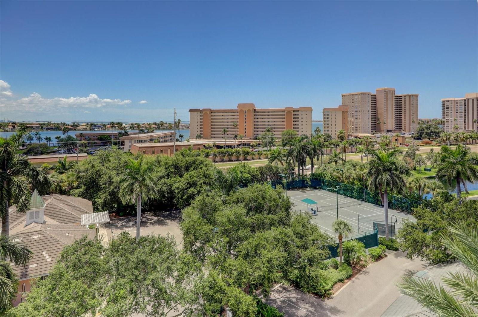 Image 35 of 36 For 4993 Bacopa Lane S 505