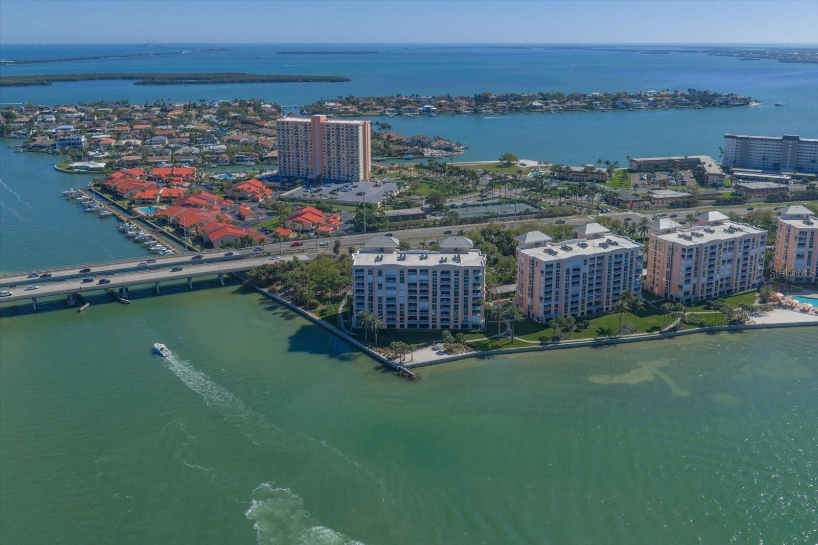 Image 36 of 36 For 4993 Bacopa Lane S 505