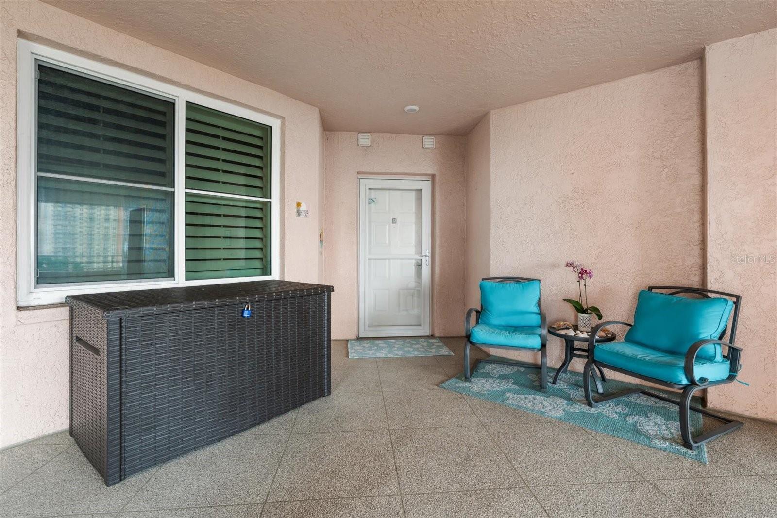 Image 5 of 36 For 4993 Bacopa Lane S 505