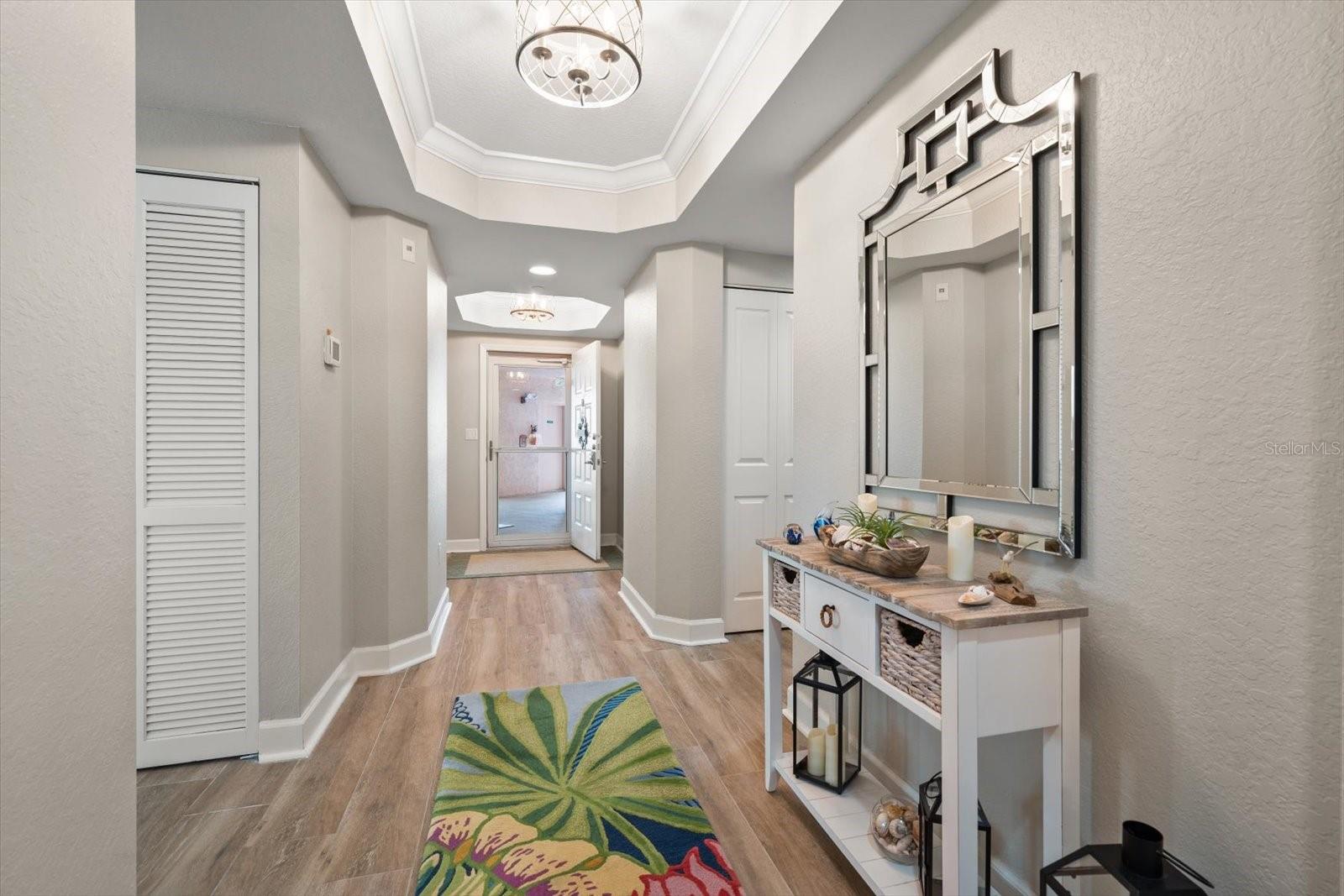 Image 6 of 36 For 4993 Bacopa Lane S 505