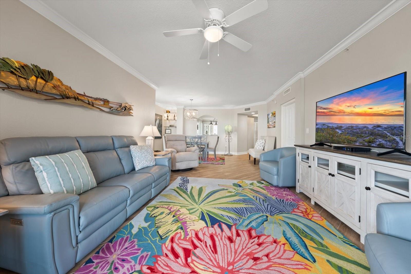 Image 7 of 36 For 4993 Bacopa Lane S 505