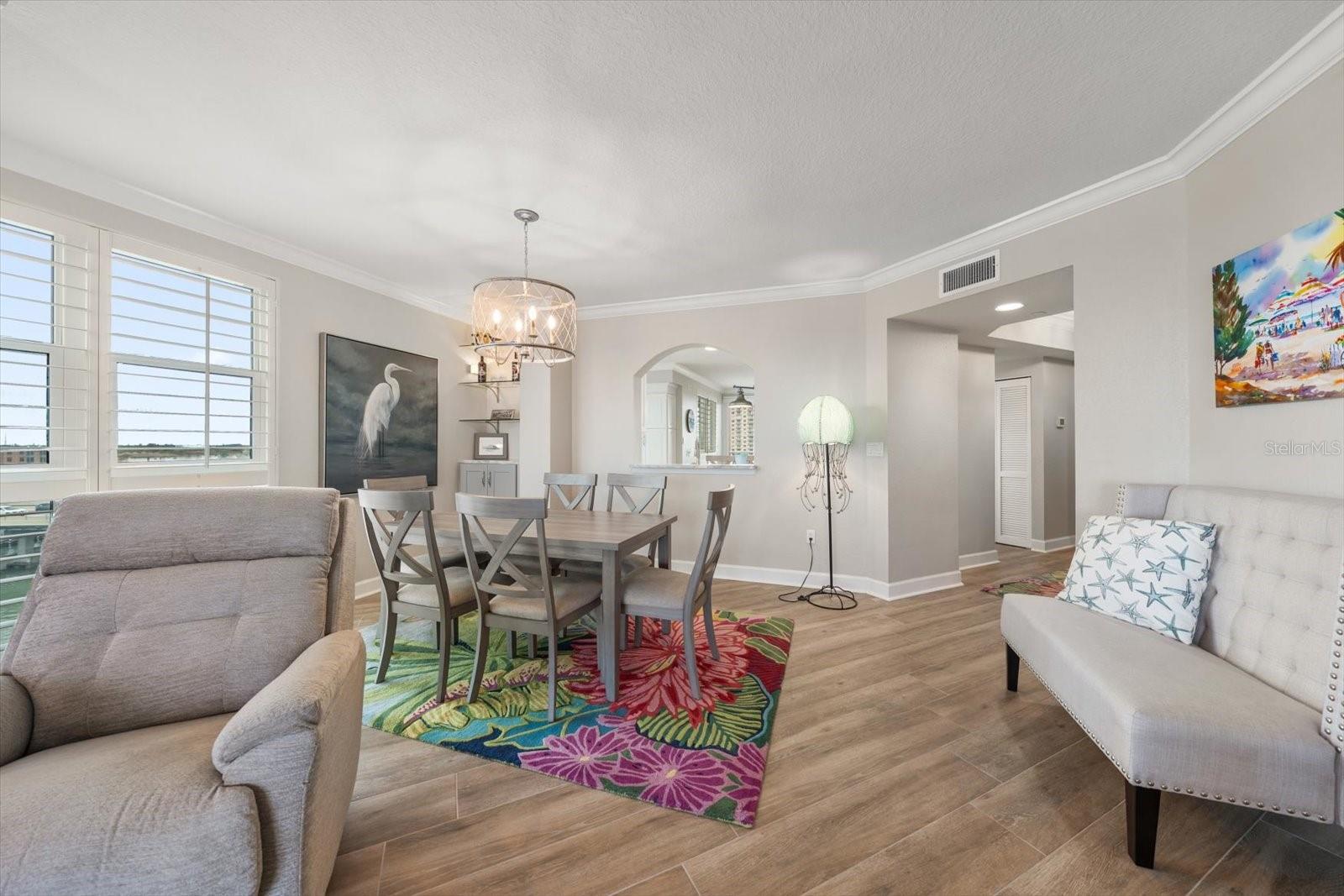 Image 9 of 36 For 4993 Bacopa Lane S 505