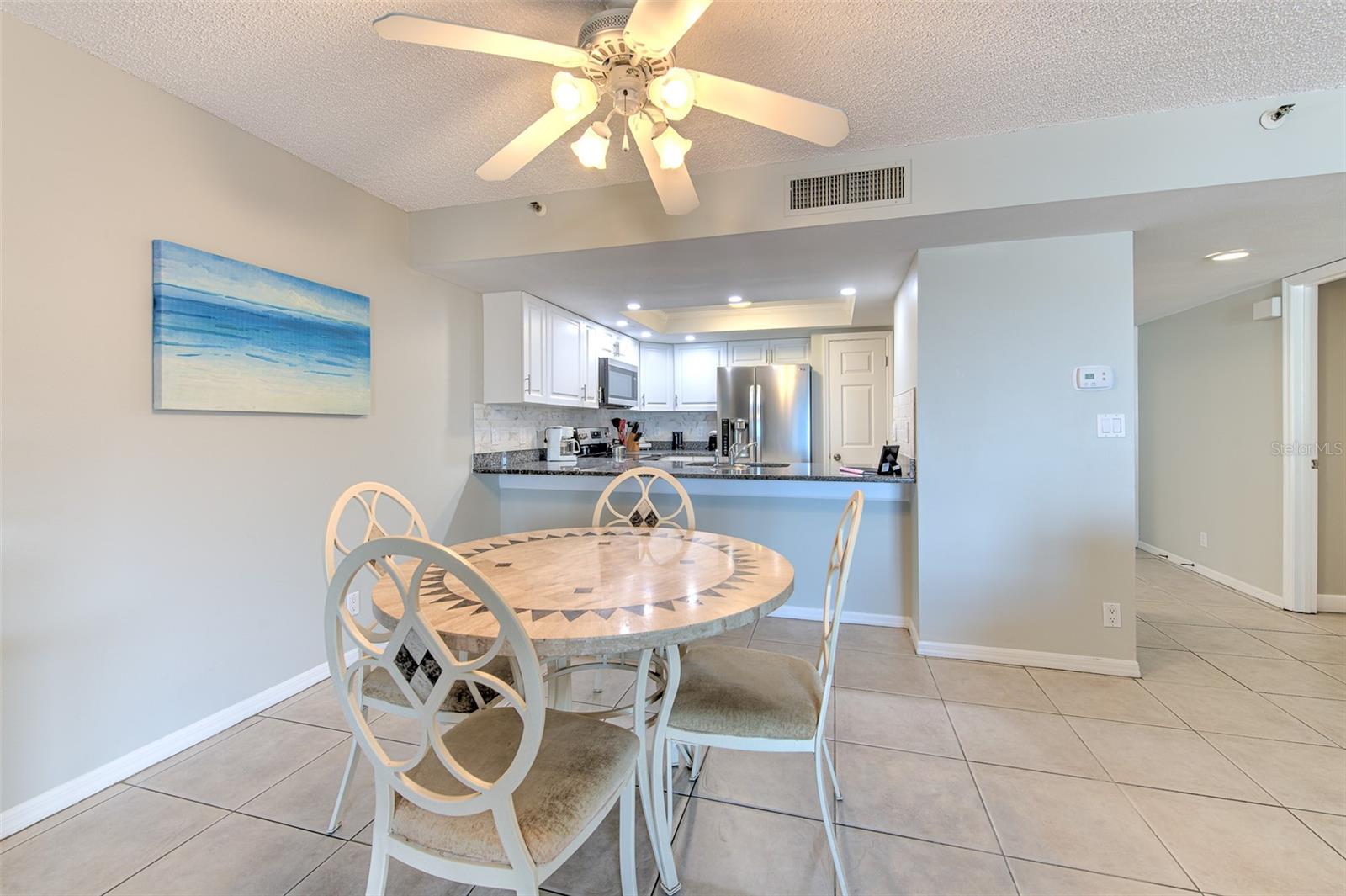 Image 12 of 20 For 18400 Gulf Boulevard 2405