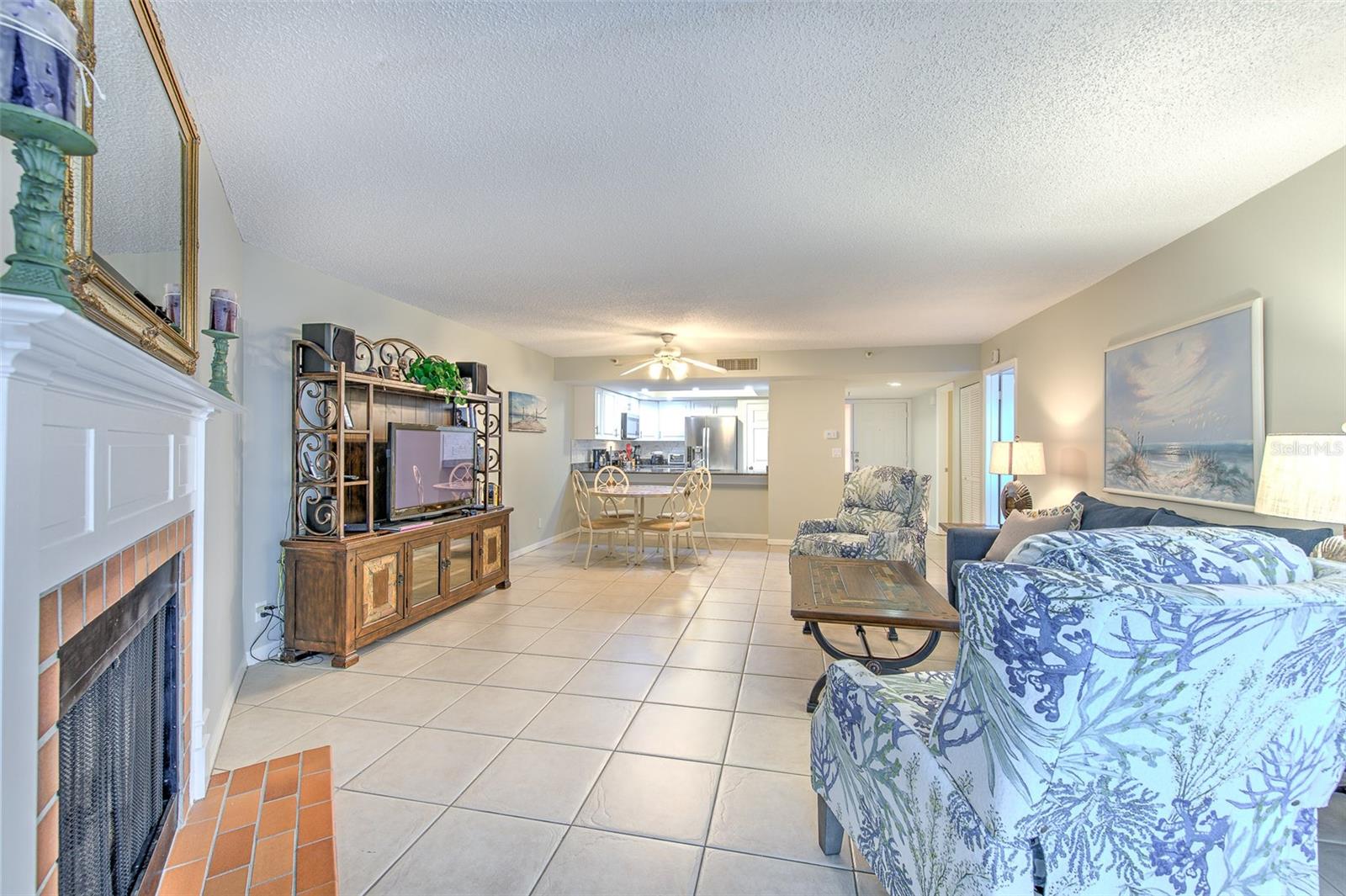 Image 20 of 20 For 18400 Gulf Boulevard 2405