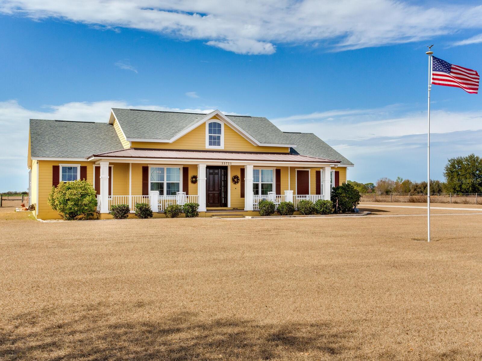 Details for 15721 Colding Loop, WIMAUMA, FL 33598