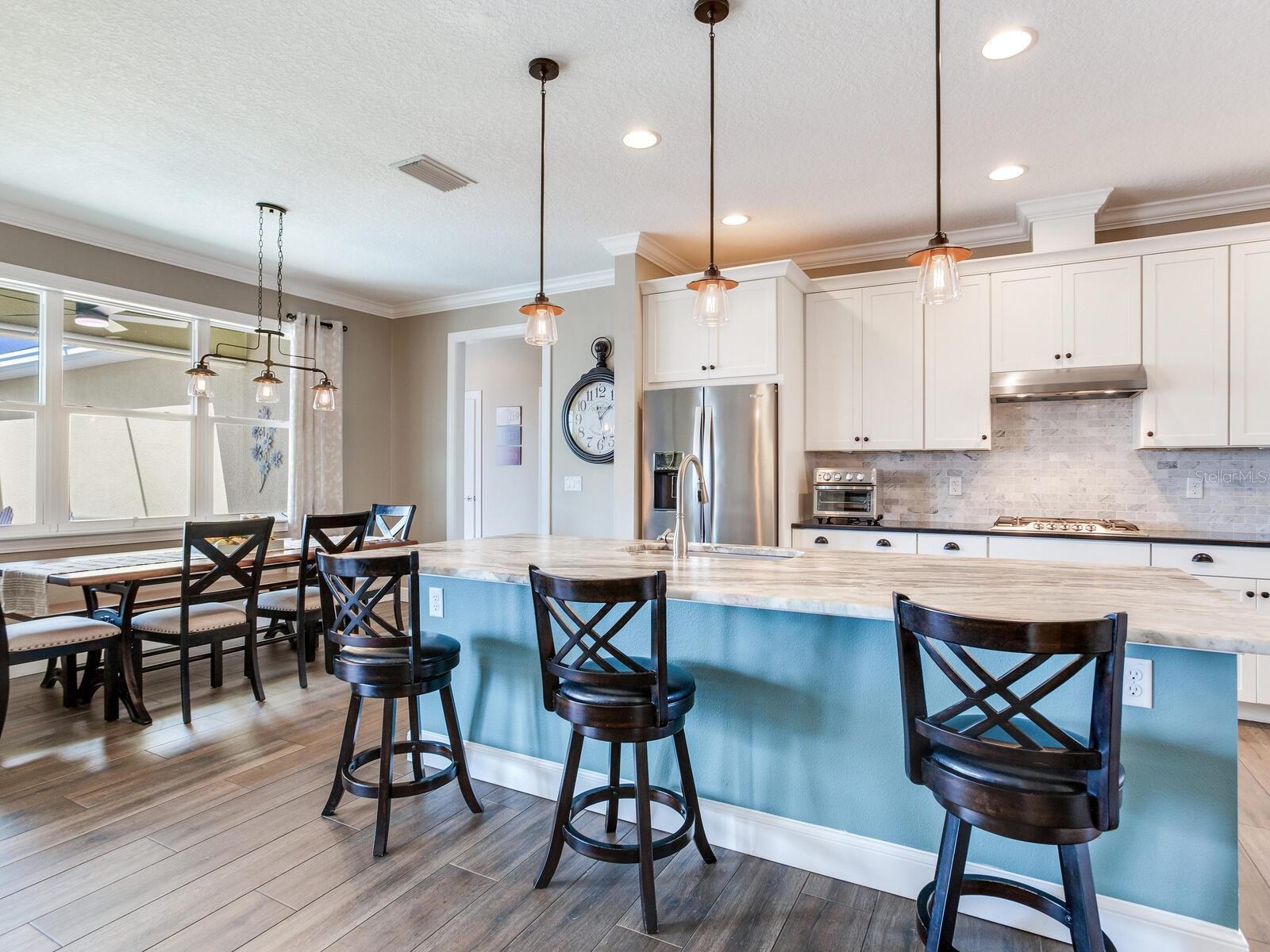 Image 12 of 71 For 15721 Colding Loop