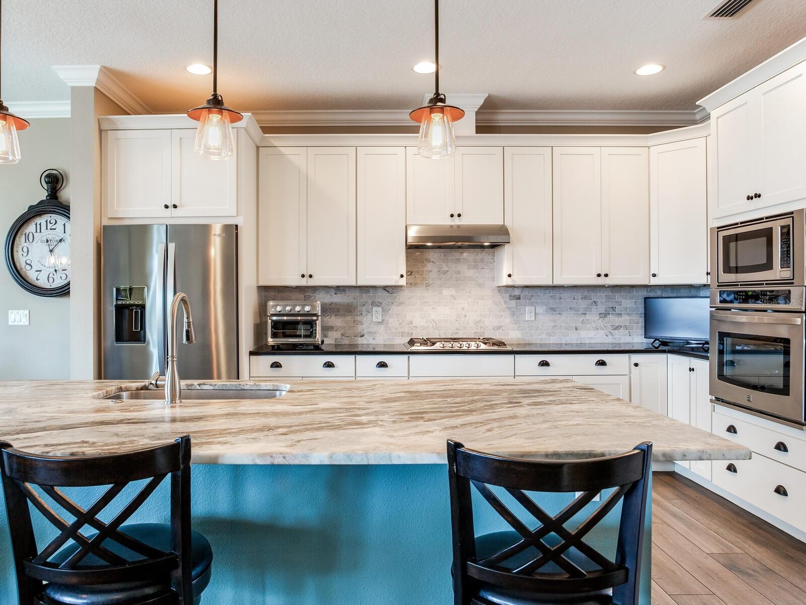 Image 13 of 71 For 15721 Colding Loop