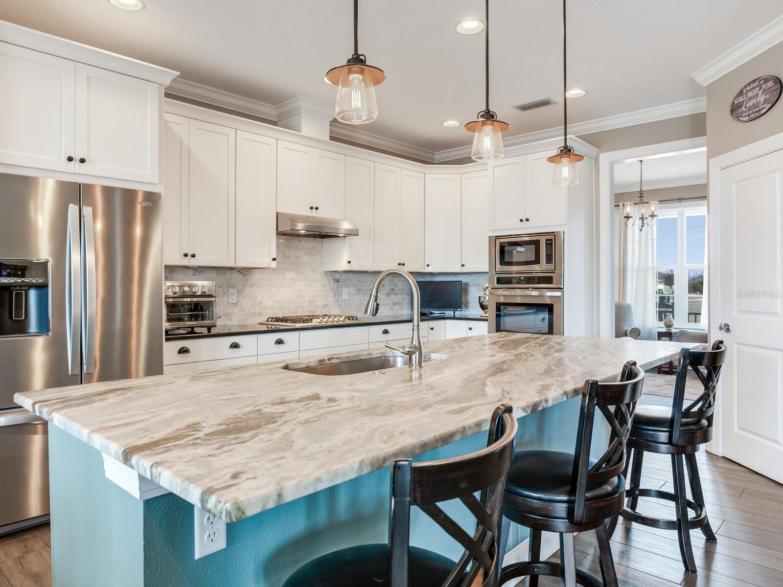 Image 16 of 71 For 15721 Colding Loop