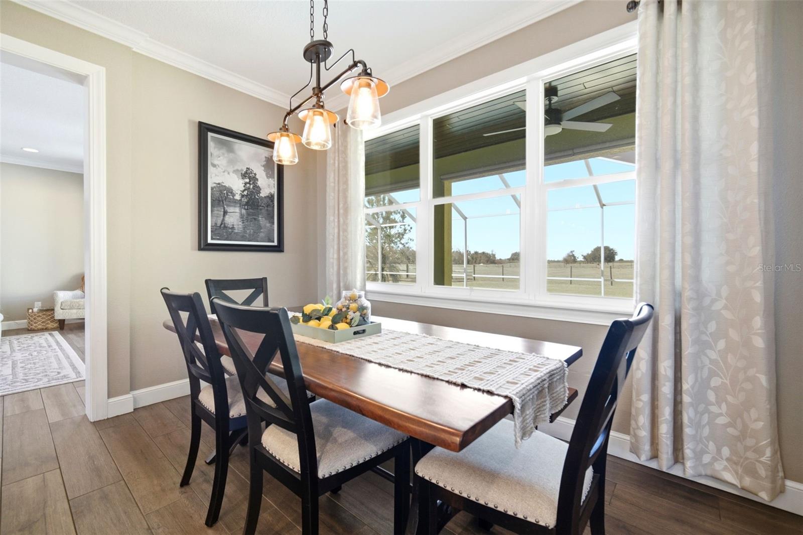 Image 20 of 71 For 15721 Colding Loop