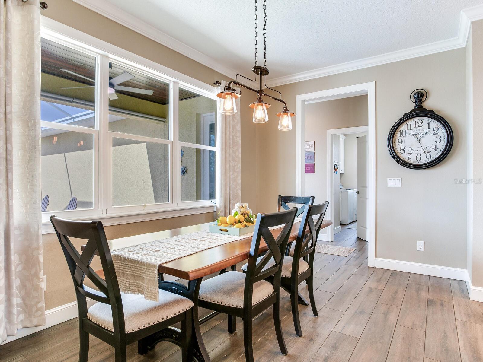 Image 21 of 71 For 15721 Colding Loop