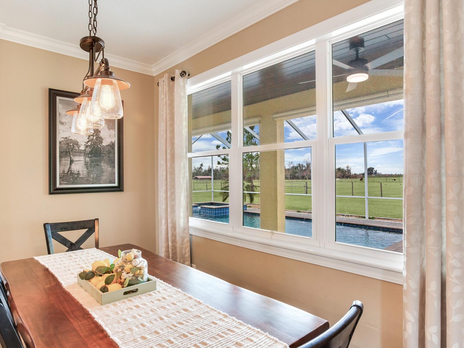 Image 22 of 71 For 15721 Colding Loop